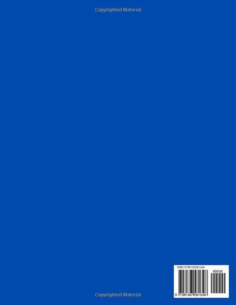 NCMHCE STUDY GUIDE 2026-2027: Master Clinical Assessment, Diagnosis, Treatment Planning, and Counseling Interventions with Comprehensive Content ... and Proven Strategies to Pass with Confidence
