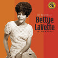 Let Me Down Easy: Bettye LaVette In Memphis[Sun Records 70th Anniversary] [LP]