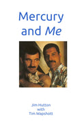 Mercury and Me