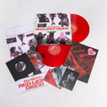 Eli Roth's Red Light Disco Deluxe Single