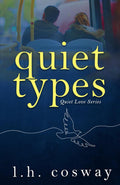 Quiet Types (Quiet Love)