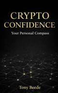 Crypto Confidence: Your Personal Compass