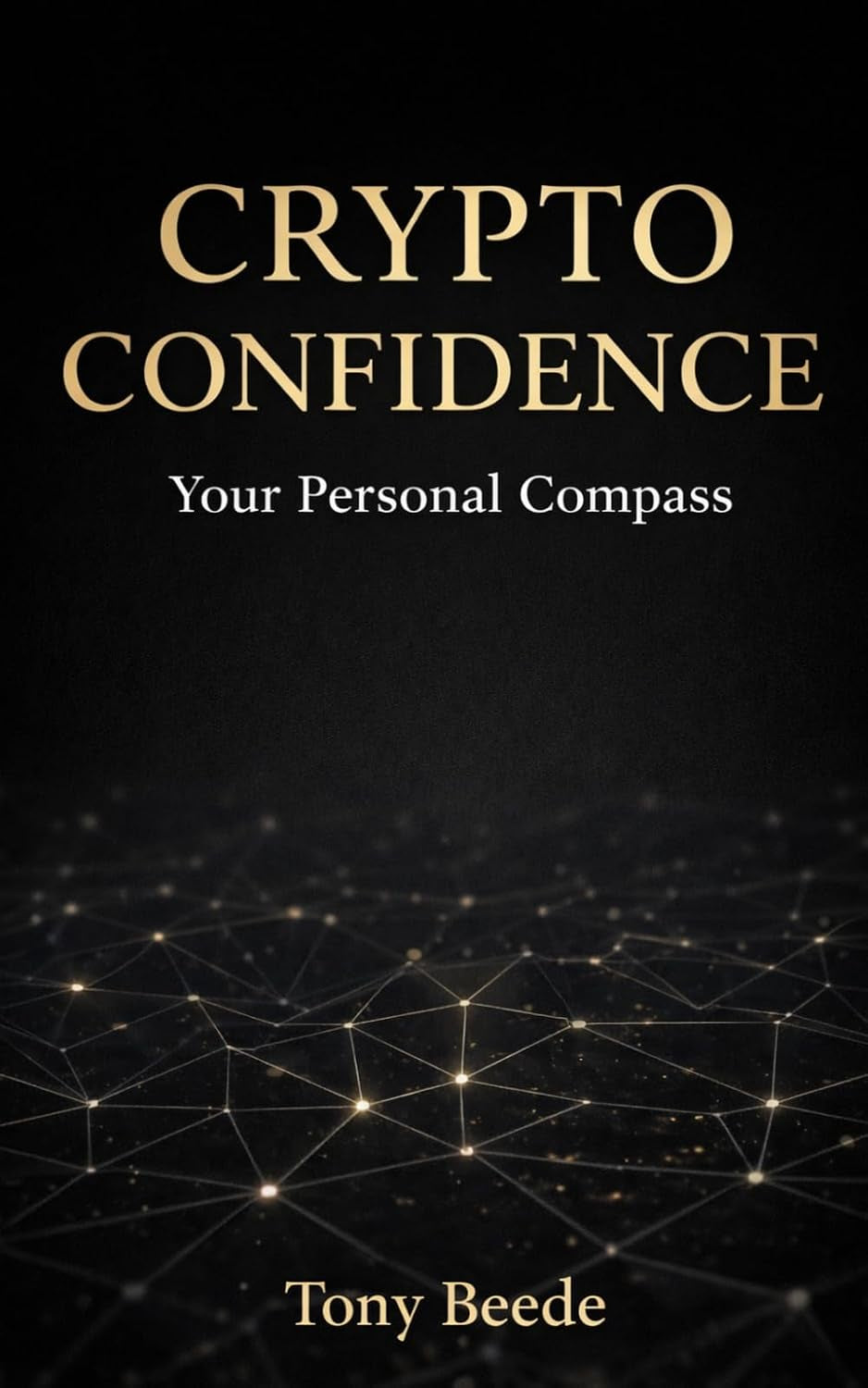 Crypto Confidence: Your Personal Compass