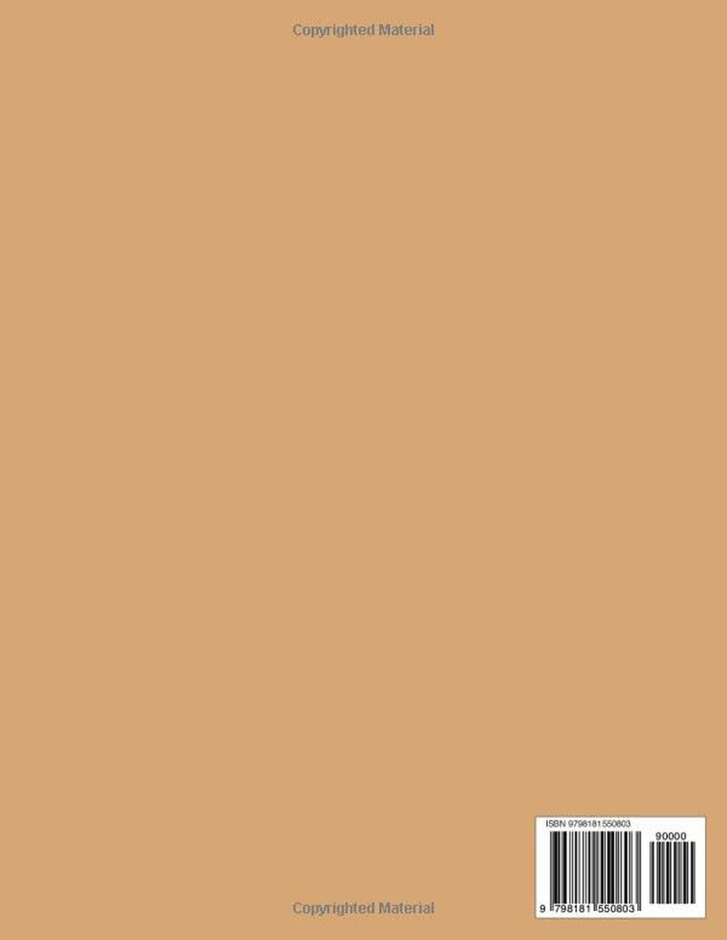 Ontario Road Atlas 2026–2027: Full-Color Maps with Highways, Scenic Routes, Provincial Parks, Camping Areas & Large Print for Easy Reading (Road Trip Ready)