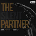 The Silent Partner Explicit Lyrics