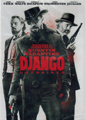Django Unchained