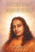 Autobiografía de un Yogui (Edición original de 1946): Paramahansa Yogananda (Spanish Edition)