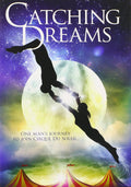 Catching Dreams