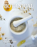 Guide to Herbal Facial Care