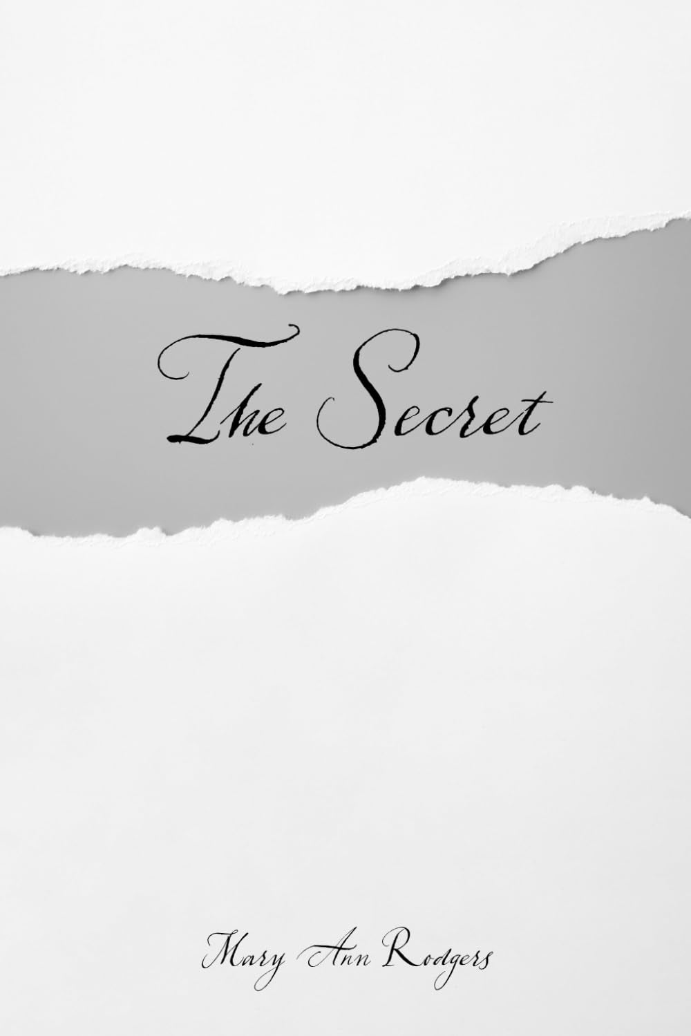 The Secret