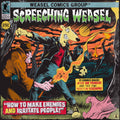 How To Make Enemies And Irritate People 30th Anniversary Remix &