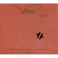 Malphas: Book of Angels 3