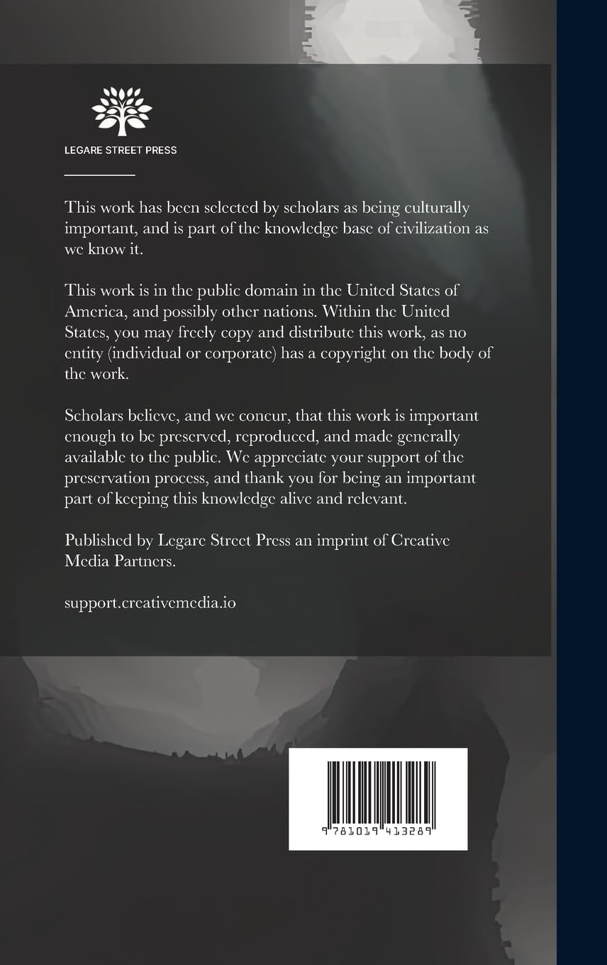 Science And Education