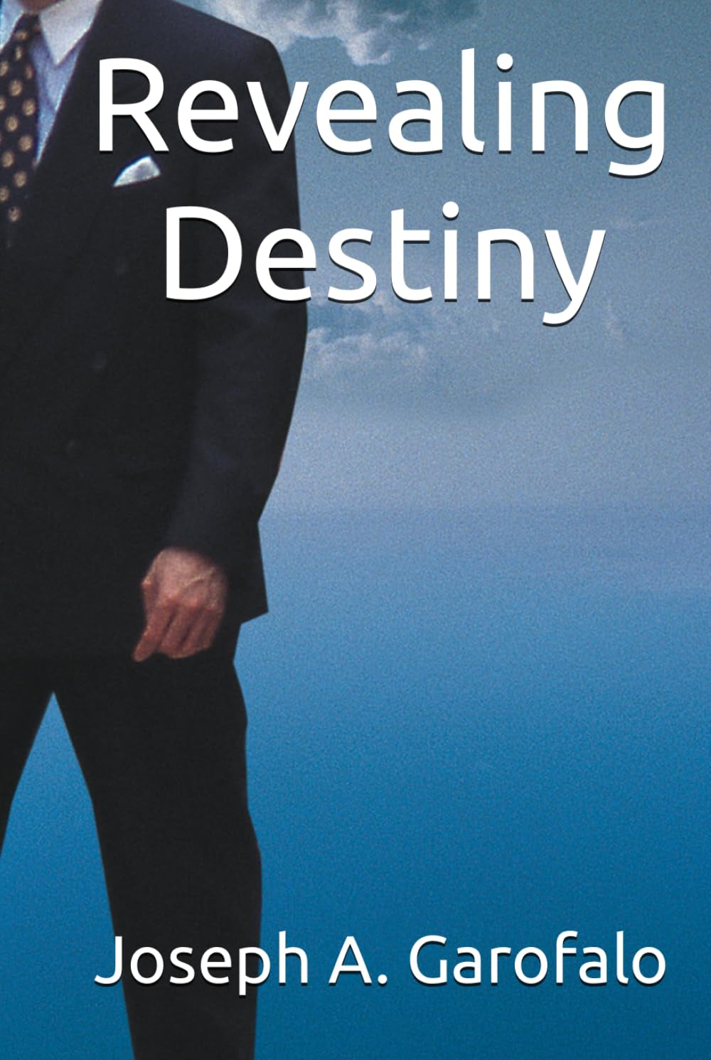 Revealing Destiny