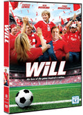 Will