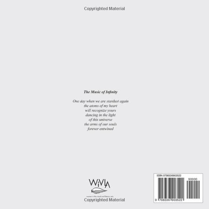 Entangled (WIVLA Collaboration Series)