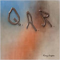 Q.a.r.