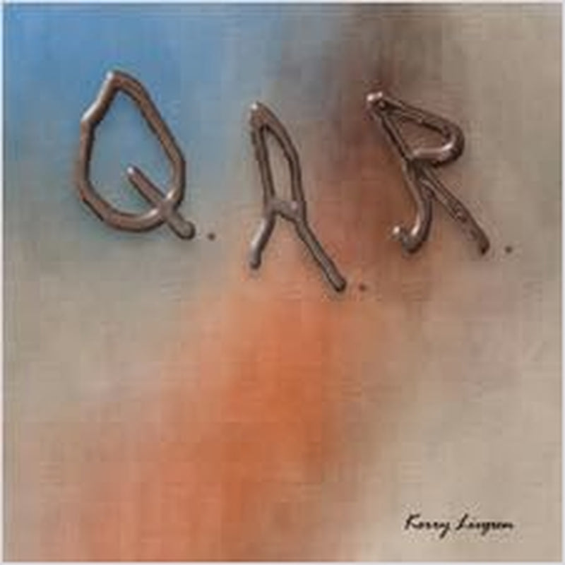 Q.a.r.