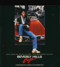 Beverly Hills Cop: 35th Anniversary Original Soundtrack