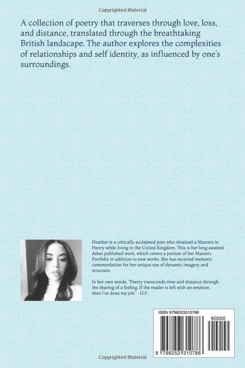 The Charden
