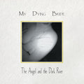 The Angel & The Dark River