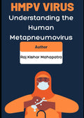 HMPV Virus: Understanding the Human Metapneumovirus