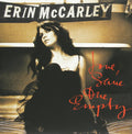 Love, Save the Empty