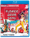Flower Drum Song (Special Edition) [Blu-ray]