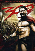 300