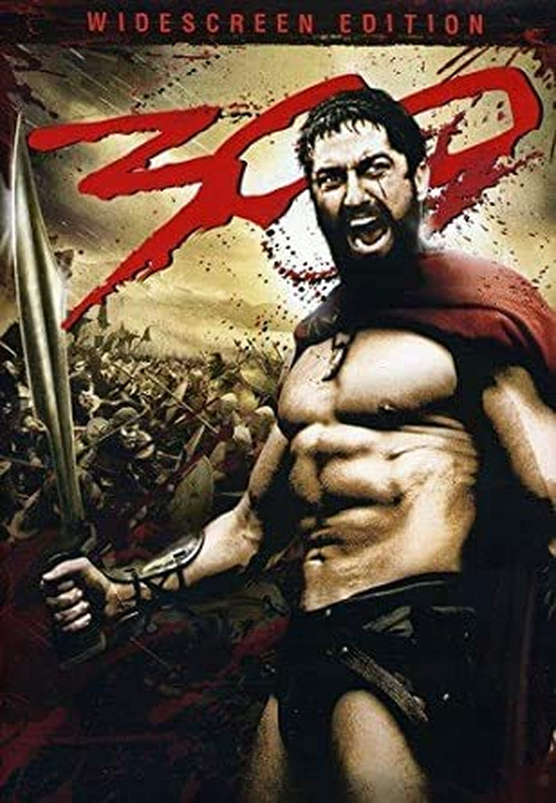 300