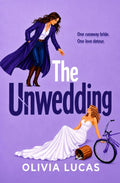 The Unwedding