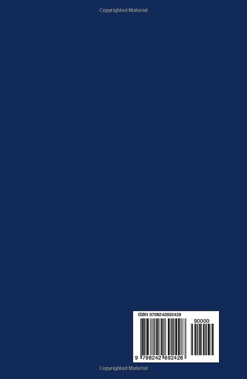 Founding Documents of the United States: 250th Anniversary Edition: Declaration of Independence, Articles of Confederation, United States Constitution, Bill of Rights and All Amendments