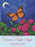Desiree's Night Flight