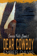 Dear Cowboy