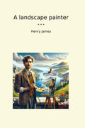 A landscape painter (Classic Books)