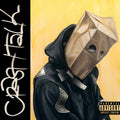 CrasH Talk Explicit Lyrics