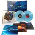 Star Trek Picard Original Series Soundtrack Season 3 Volume 1