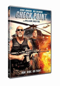 Check Point