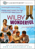 Wilby Wonderful