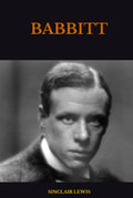 BABBITT