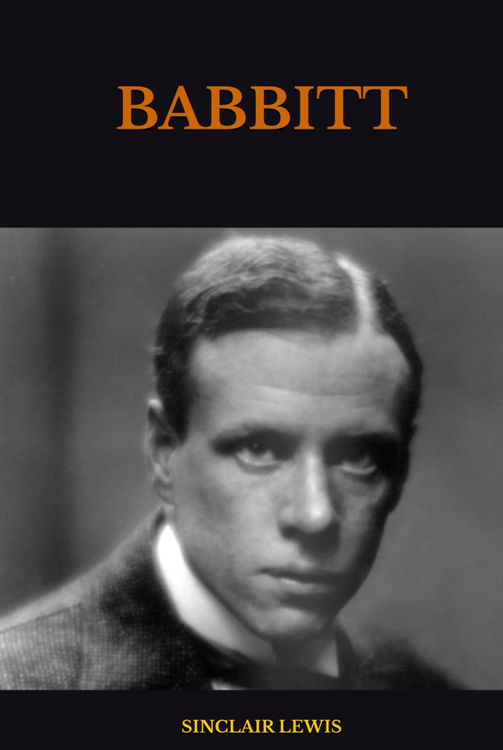 BABBITT