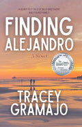 Finding Alejandro