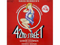 42nd Street
