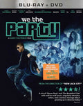 We The Party SD Combo