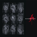 Gift The 4AD Years