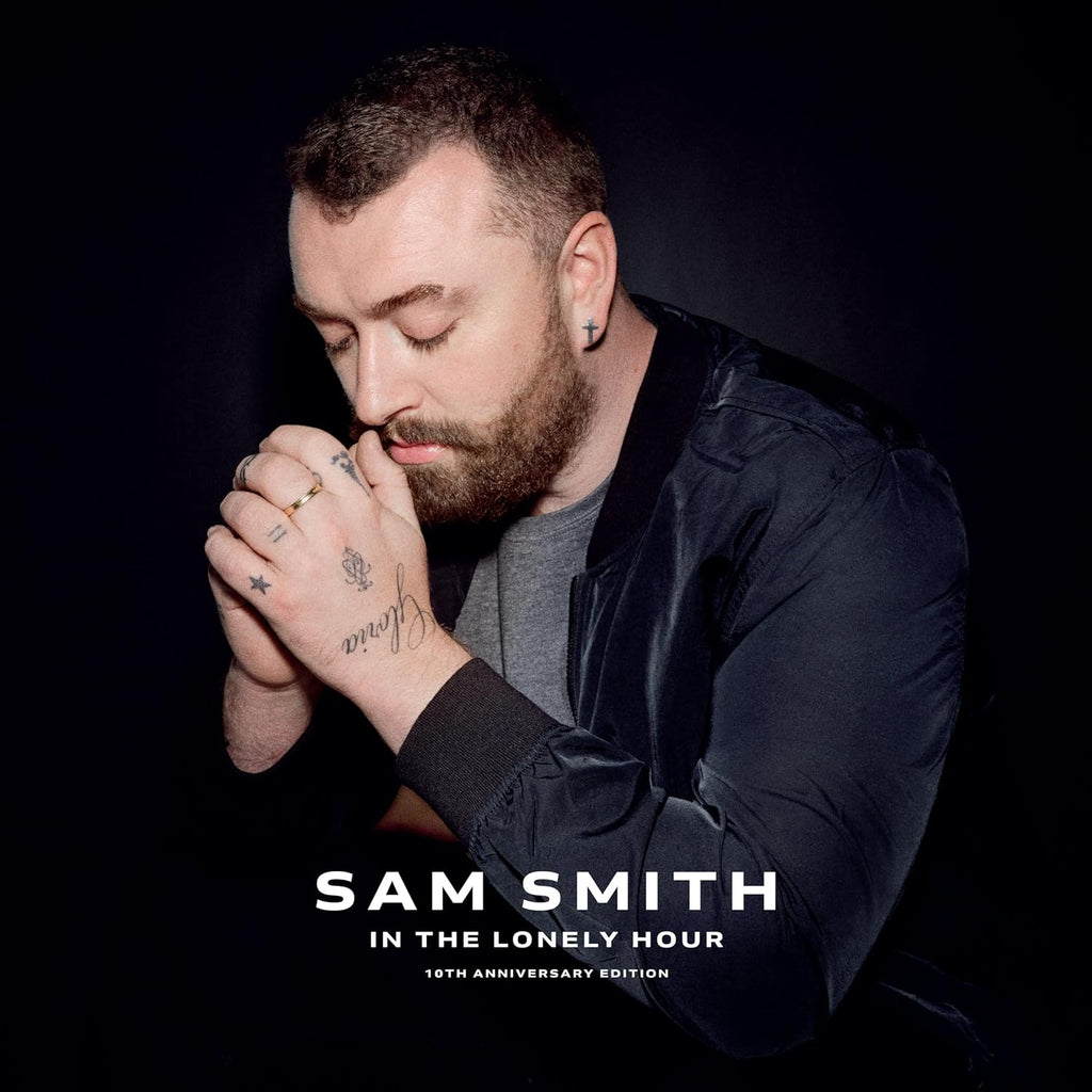 In The Lonely Hour (10th Anniversary Edition) [2 CD]