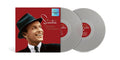 Ultimate Christmas (Holiday Silver Sparkle Color 2LP) [Amazon Exclusive]