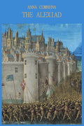 THE ALEXIAD