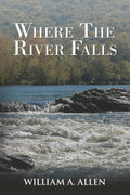 Where The River Falls