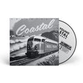 Coastal Soundtrack
